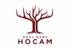 Özel Ders Hocam